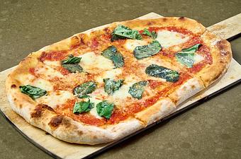 Product - The Office Tavern Grill - Ridgewood in Ridgewood, NJ Restaurants/Food & Dining