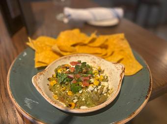 Product - The Office Tavern Grill - Ridgewood in Ridgewood, NJ Restaurants/Food & Dining