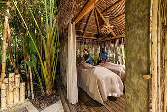 Product - The Palms AVEDA Spa in Miami Beach - Miami Beach, FL Beauty Salons Product - The Palms AVEDA Spa in Miami Beach - Miami Beach, FL Beauty Salons