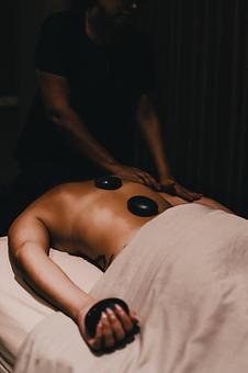 Product - The Palms AVEDA Spa in Miami Beach - Miami Beach, FL Beauty Salons Product - The Palms AVEDA Spa in Miami Beach - Miami Beach, FL Beauty Salons