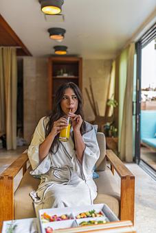 Product - The Palms AVEDA Spa in Miami Beach - Miami Beach, FL Beauty Salons Product - The Palms AVEDA Spa in Miami Beach - Miami Beach, FL Beauty Salons