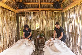 Product - The Palms AVEDA Spa in Miami Beach - Miami Beach, FL Beauty Salons Product - The Palms AVEDA Spa in Miami Beach - Miami Beach, FL Beauty Salons