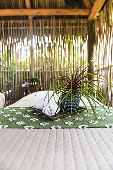 Product - The Palms AVEDA Spa in Miami Beach - Miami Beach, FL Beauty Salons Product - The Palms AVEDA Spa in Miami Beach - Miami Beach, FL Beauty Salons