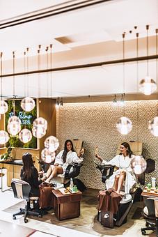 Product - The Palms AVEDA Spa in Miami Beach - Miami Beach, FL Beauty Salons Product - The Palms AVEDA Spa in Miami Beach - Miami Beach, FL Beauty Salons