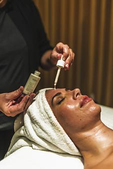 Product - The Palms AVEDA Spa in Miami Beach - Miami Beach, FL Beauty Salons Product - The Palms AVEDA Spa in Miami Beach - Miami Beach, FL Beauty Salons