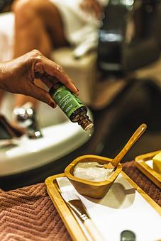 Product - The Palms AVEDA Spa in Miami Beach - Miami Beach, FL Beauty Salons Product - The Palms AVEDA Spa in Miami Beach - Miami Beach, FL Beauty Salons