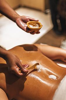 Product - The Palms AVEDA Spa in Miami Beach - Miami Beach, FL Beauty Salons Product - The Palms AVEDA Spa in Miami Beach - Miami Beach, FL Beauty Salons