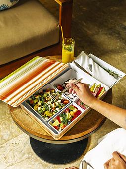 Product - The Palms AVEDA Spa in Miami Beach - Miami Beach, FL Beauty Salons Product - The Palms AVEDA Spa in Miami Beach - Miami Beach, FL Beauty Salons