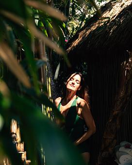 Product - The Palms AVEDA Spa in Miami Beach - Miami Beach, FL Beauty Salons