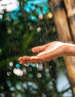 Product - The Palms AVEDA Spa in Miami Beach - Miami Beach, FL Beauty Salons