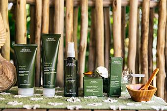 Product - The Palms AVEDA Spa in Miami Beach - Miami Beach, FL Beauty Salons