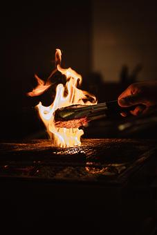 Product - The Restaurant at Hotel Wailea in Wailea - Wailea, HI American Restaurants