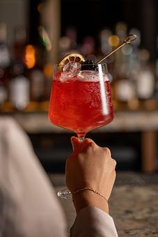 Product - The Simon at Reston Station in Reston, VA American Restaurants