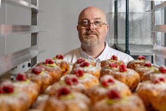 Product - The Simon at Reston Station in Reston, VA American Restaurants