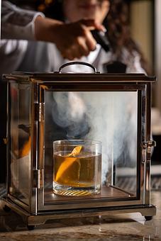 Product - The Simon at Reston Station in Reston, VA American Restaurants