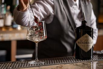 Product - The Simon at Reston Station in Reston, VA American Restaurants