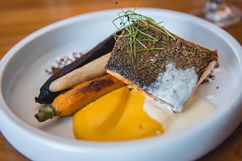 Product - Treehouse on PCH in Huntington Beach, CA Bars & Grills