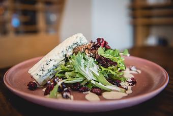 Product - Treehouse on PCH in Huntington Beach, CA Bars & Grills