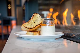 Product - The Tillery Restaurant & Bar in Owings Mills, MD American Restaurants