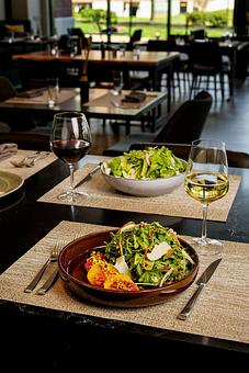 Product - The Tillery Restaurant & Bar in Owings Mills, MD American Restaurants