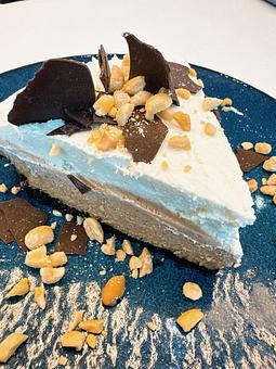 Product - Thorn Restaurant & Lounge in Pearl District - Rosemont, IL American Restaurants