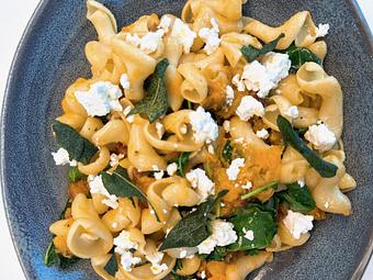 Product - Thorn Restaurant & Lounge in Pearl District - Rosemont, IL American Restaurants