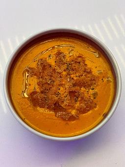 Product - Thorn Restaurant & Lounge in Pearl District - Rosemont, IL American Restaurants