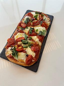 Product - Thorn Restaurant & Lounge in Pearl District - Rosemont, IL American Restaurants