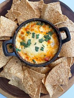 Product - Thorn Restaurant & Lounge in Pearl District - Rosemont, IL American Restaurants