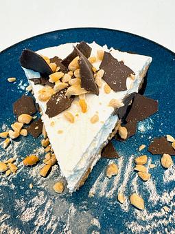 Product - Thorn Restaurant & Lounge in Pearl District - Rosemont, IL American Restaurants