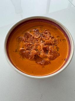 Product - Thorn Restaurant & Lounge in Pearl District - Rosemont, IL American Restaurants