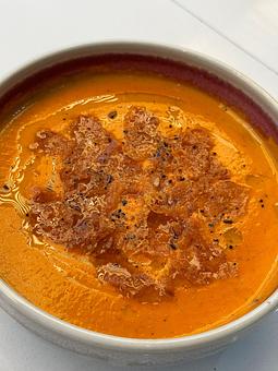 Product - Thorn Restaurant & Lounge in Pearl District - Rosemont, IL American Restaurants