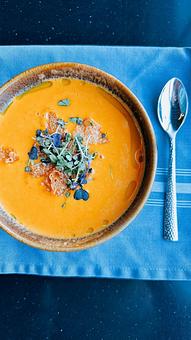 Product - Thorn Restaurant & Lounge in Pearl District - Rosemont, IL American Restaurants