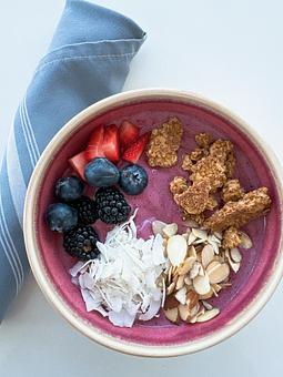 Product - Thorn Restaurant & Lounge in Pearl District - Rosemont, IL American Restaurants