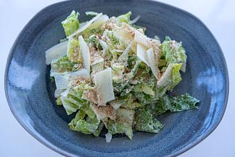 Product - Thorn Restaurant & Lounge in Pearl District - Rosemont, IL American Restaurants