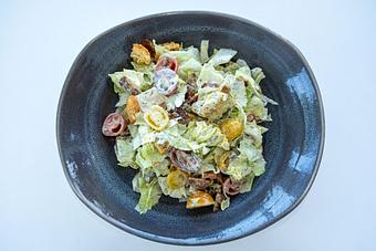 Product - Thorn Restaurant & Lounge in Pearl District - Rosemont, IL American Restaurants