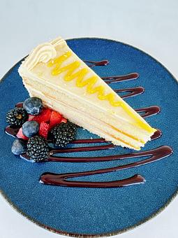 Product - Thorn Restaurant & Lounge in Pearl District - Rosemont, IL American Restaurants