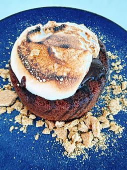 Product - Thorn Restaurant & Lounge in Pearl District - Rosemont, IL American Restaurants