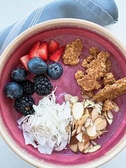 Product - Thorn Restaurant & Lounge in Pearl District - Rosemont, IL American Restaurants