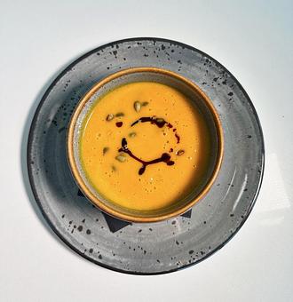 unclassified - Thorn Restaurant & Lounge in Pearl District - Rosemont, IL American Restaurants