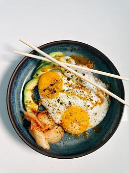 Product - Thorn Restaurant & Lounge in Pearl District - Rosemont, IL American Restaurants