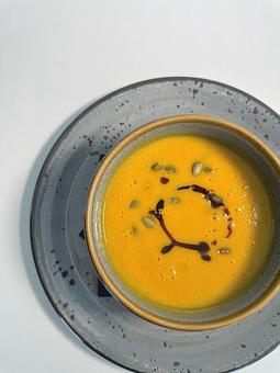 Product - Thorn Restaurant & Lounge in Pearl District - Rosemont, IL American Restaurants