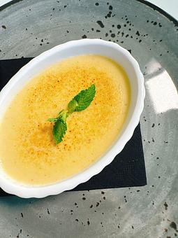 Product - Thorn Restaurant & Lounge in Pearl District - Rosemont, IL American Restaurants