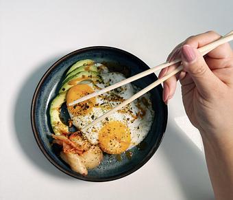 Product - Thorn Restaurant & Lounge in Pearl District - Rosemont, IL American Restaurants