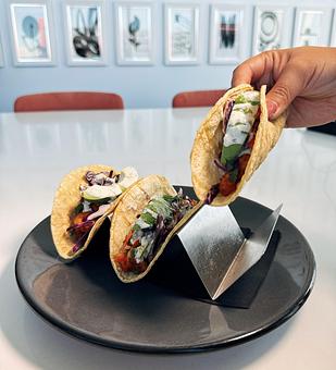 Product - Thorn Restaurant & Lounge in Pearl District - Rosemont, IL American Restaurants