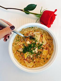 Product - Thorn Restaurant & Lounge in Pearl District - Rosemont, IL American Restaurants