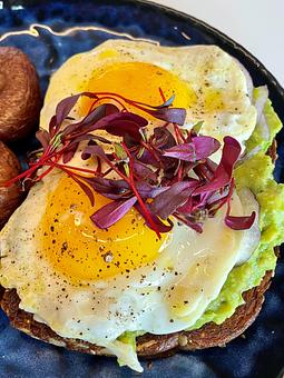 Product - Thorn Restaurant & Lounge in Pearl District - Rosemont, IL American Restaurants