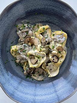 Product - Thorn Restaurant & Lounge in Pearl District - Rosemont, IL American Restaurants