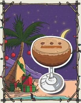 Product - Three Dots and A Dash in River North - Chicago, IL Bars & Grills