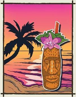 Product - Three Dots and A Dash in River North - Chicago, IL Bars & Grills